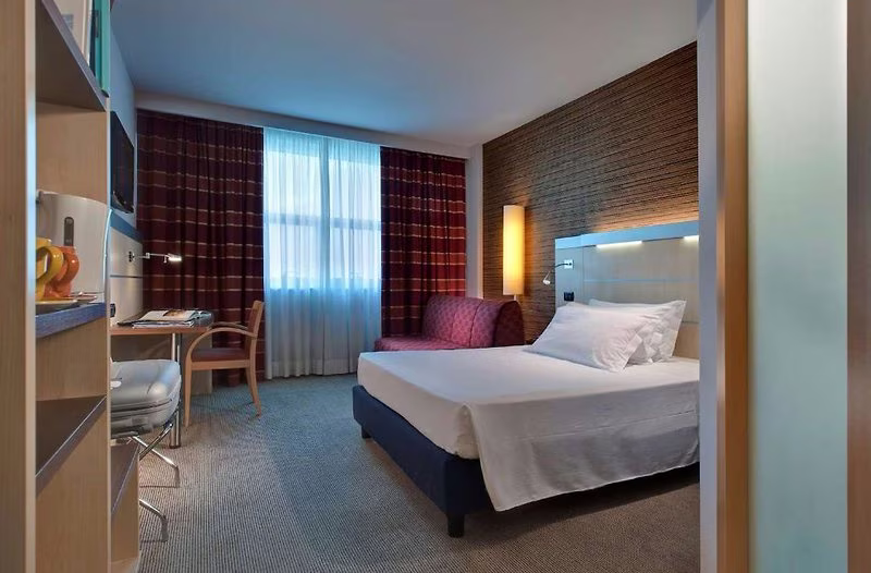 B&B HOTEL Cherasco Langhe