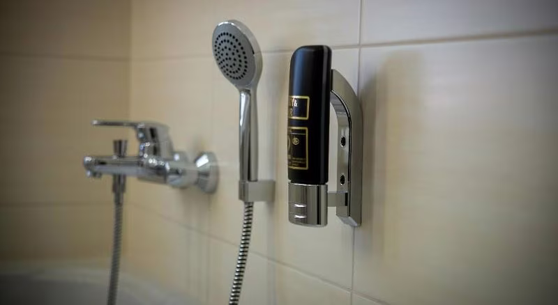 Hotel Wertheimer Stuben