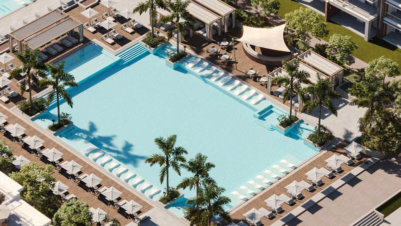 Tulua Sahl Hasheesh