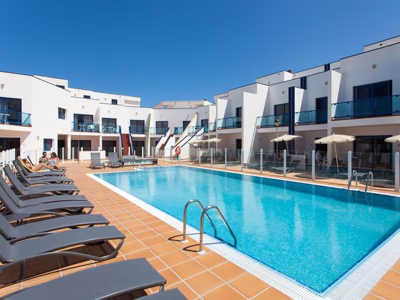 Tao Cotillo