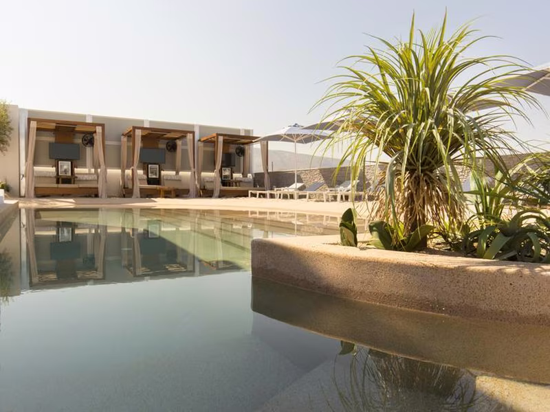 Airotel Alexandros Athens