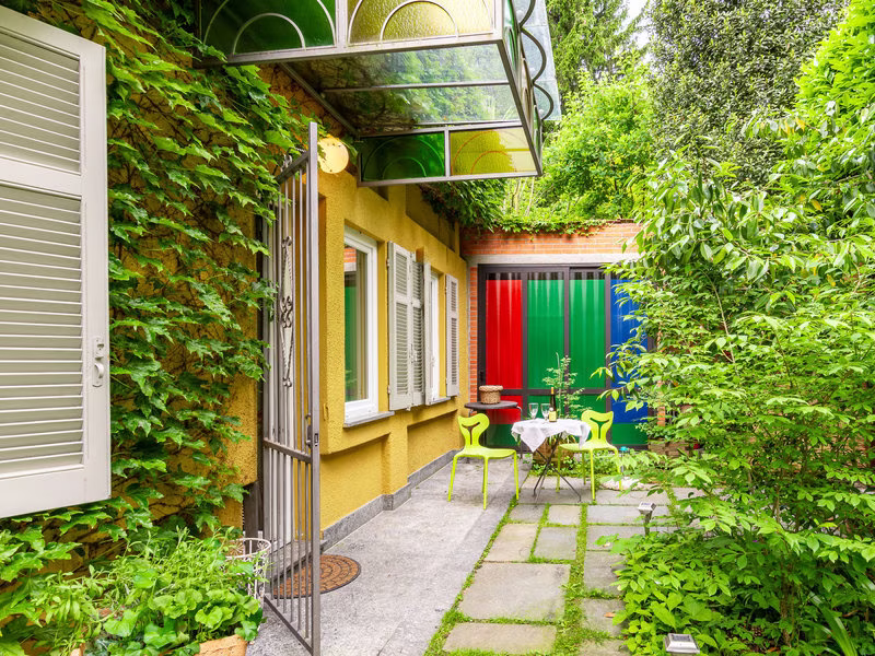 Atelier / 2 pax