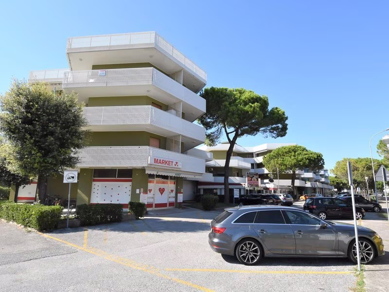 Moschettieri / 2 pax