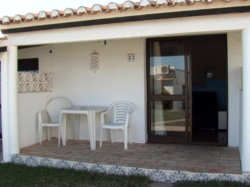 Vilamar