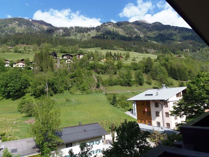 Germania Gastein