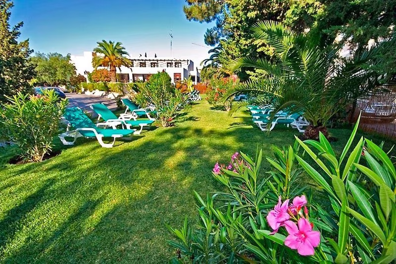 Club Med Da Balaia