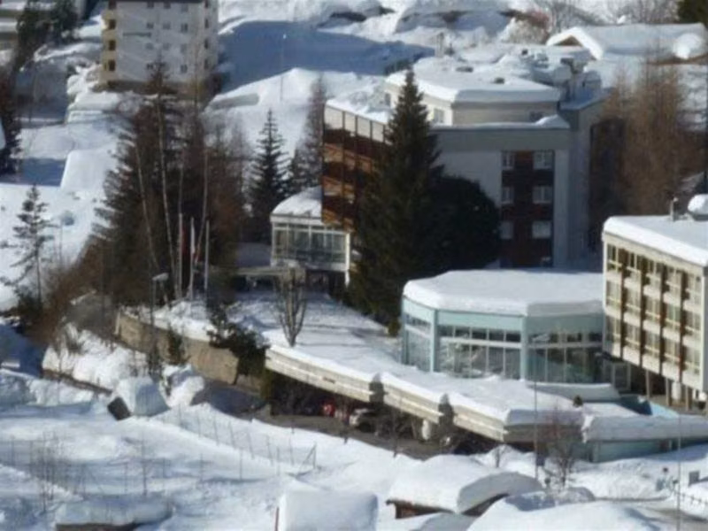 Regina Terme