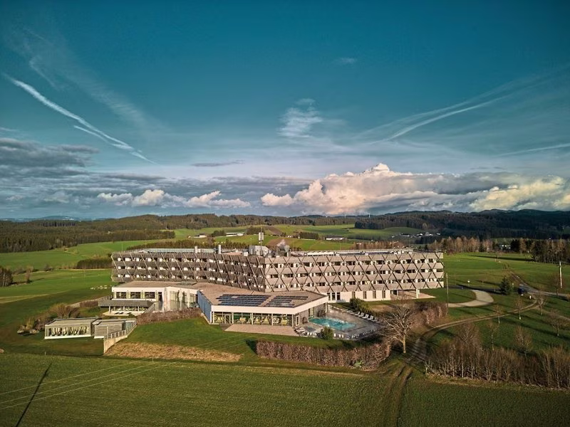 Falkensteiner