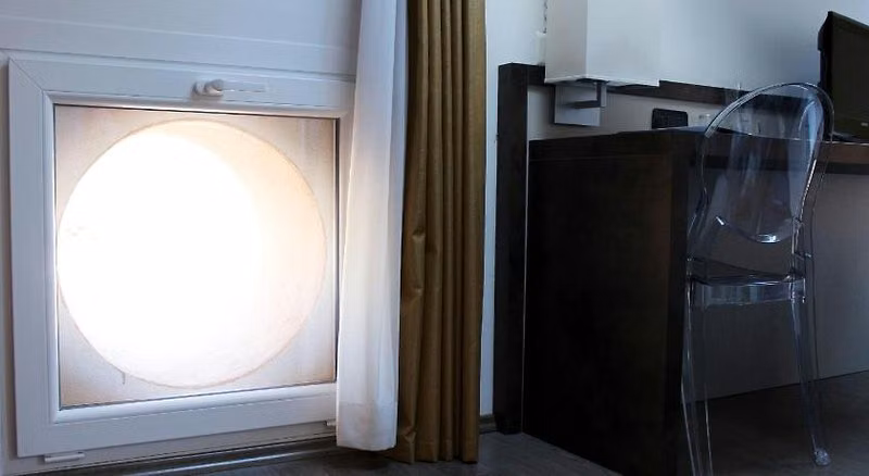 Internazionale & SPA