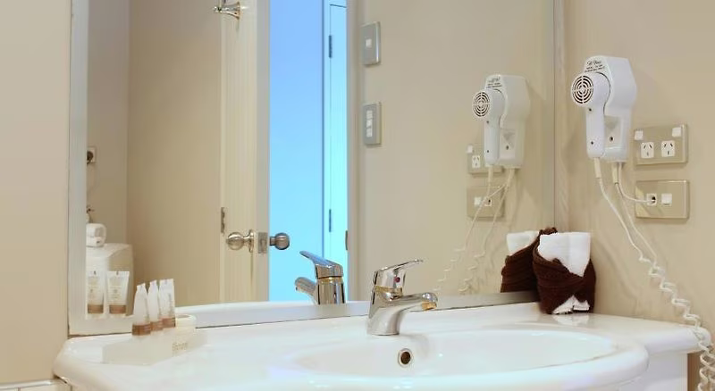 Quality Inn Nelson