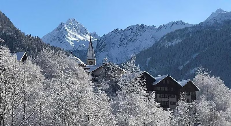 Felbermayer