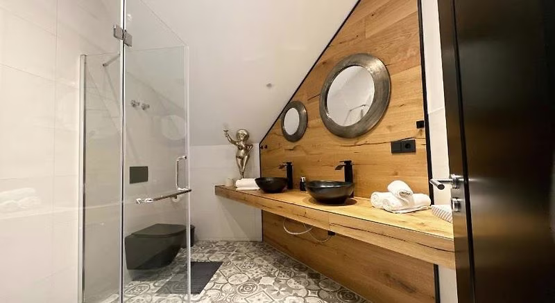 Parkhotel Luise