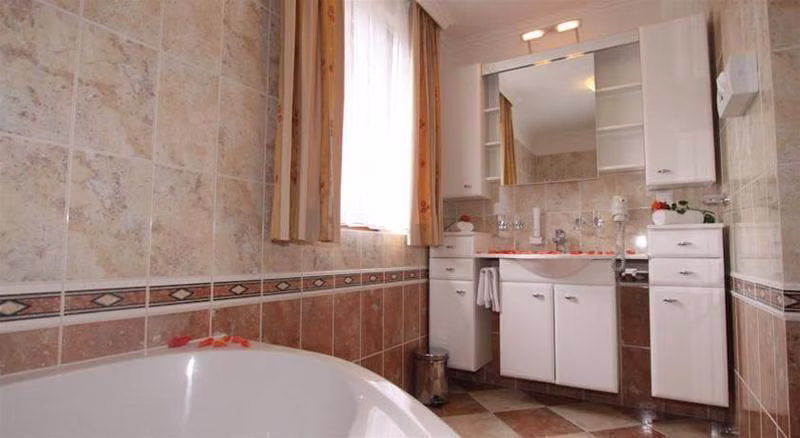Pension Waldhof