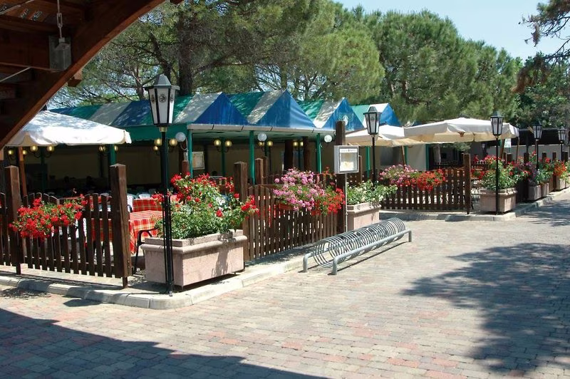 Residence Punta Spin