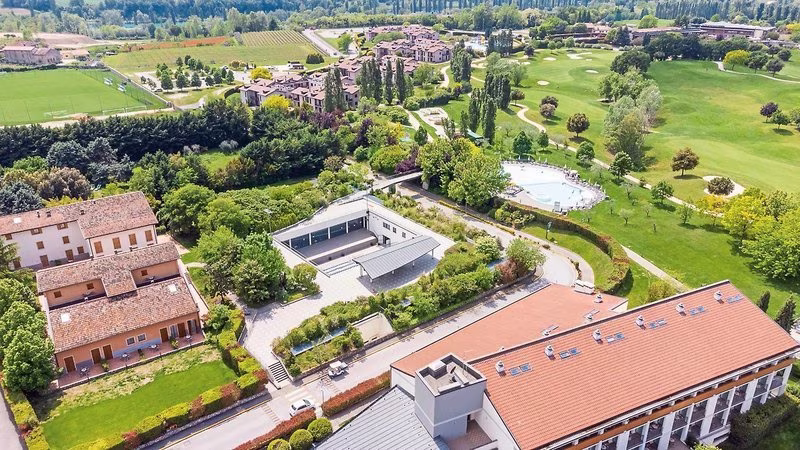 Parc
