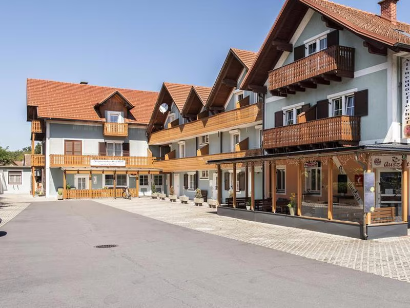 Altneudörflerhof