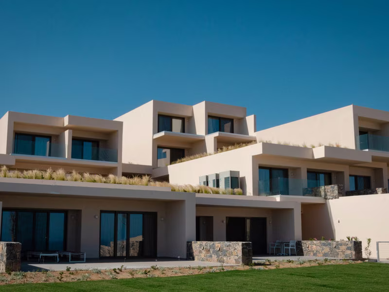 Robinson Ierapetra