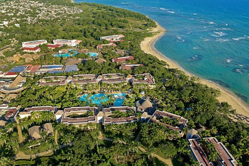 Iberostar Waves Dorada