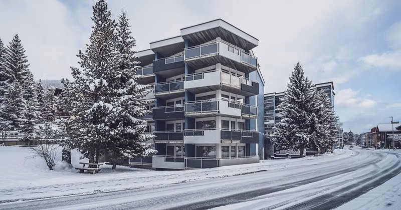 Club Davos