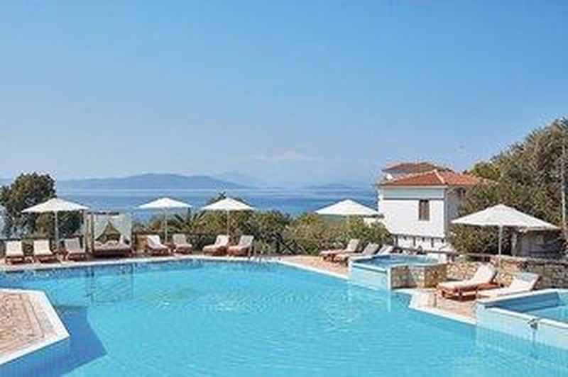 Leda Pelion