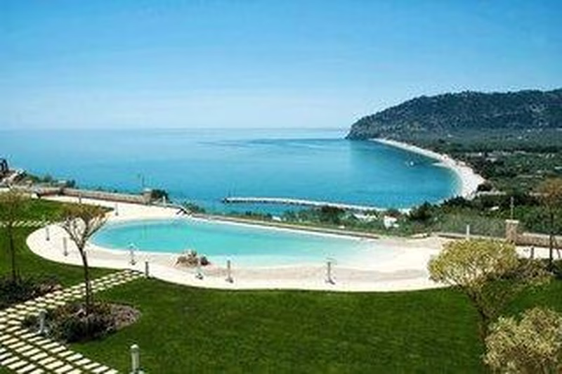 Residence Il Porto