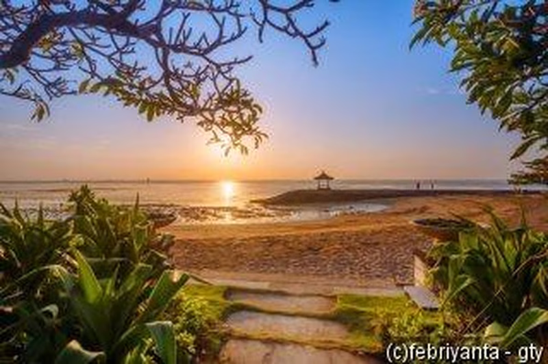 Indonesien - Java & Bali: Vulkanlandschaften & Tempelzauber