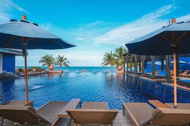 Thailand: Von Tempeln und Märkten zur Erholung am Meer