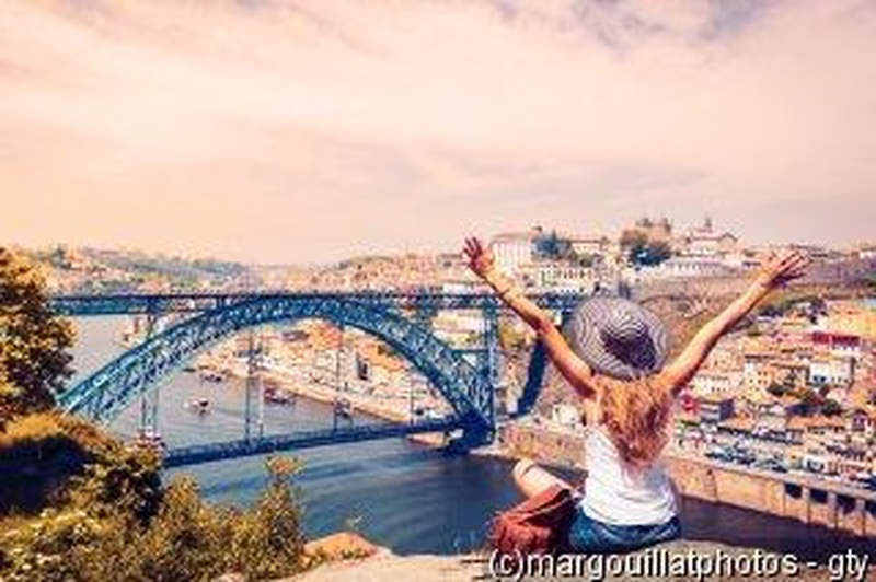 Spanien & Portugal: Neu entdecken zwischen Küsten, Geschichte und Kultur