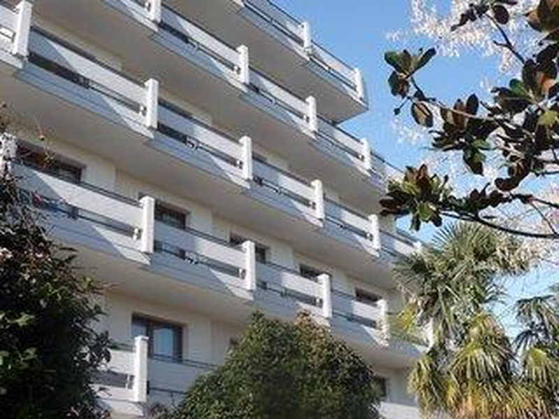Relais Villa Fiorita