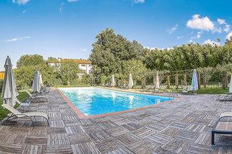 Villa La Principessa