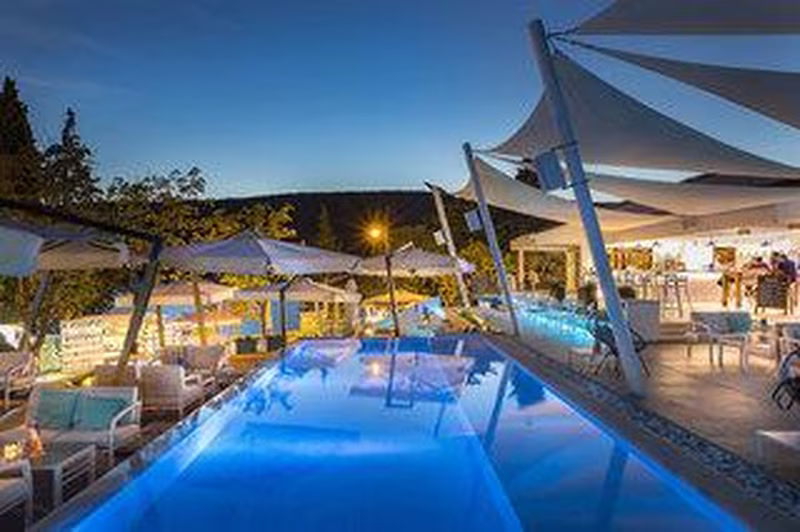 Valamar SANFIOR Casa