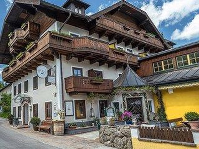 DAS Hintersee