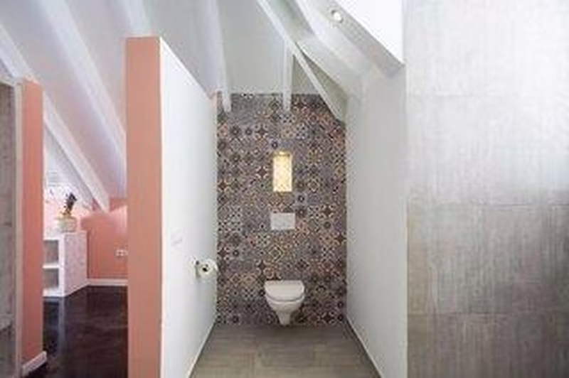 Boho Bohemian Boutique Hotel