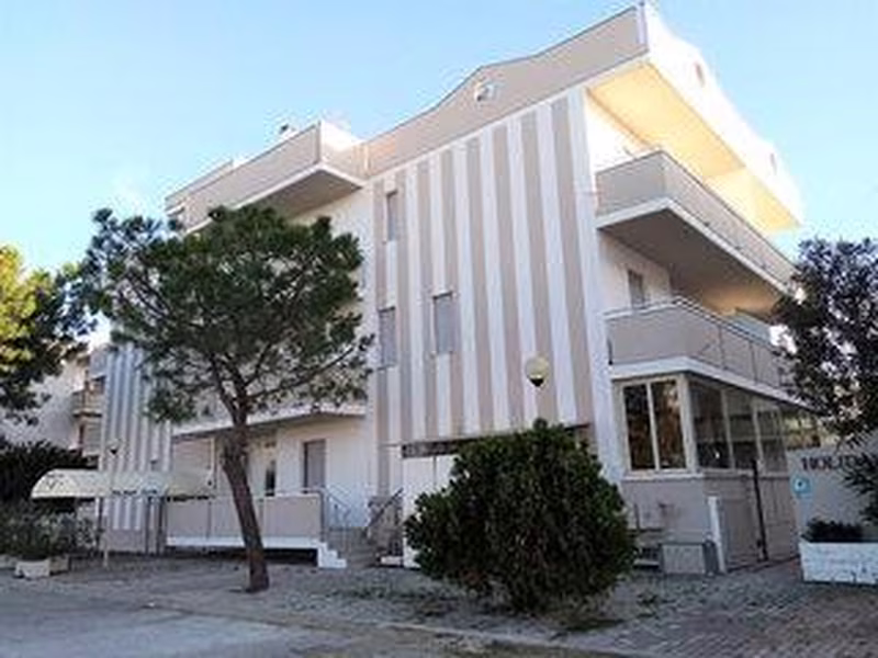 Residence Holiday Club