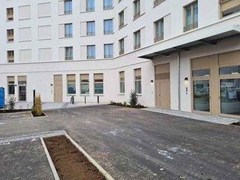 Super 8 Hotel Chemnitz