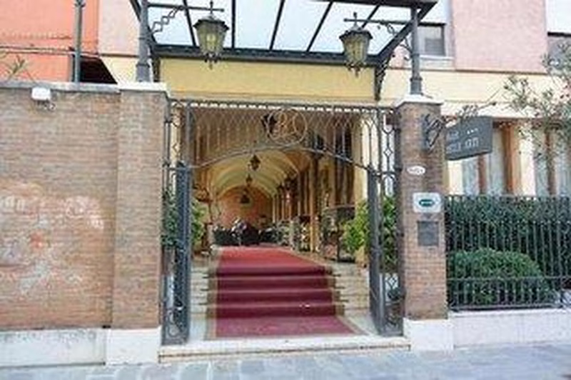 Belle Arti