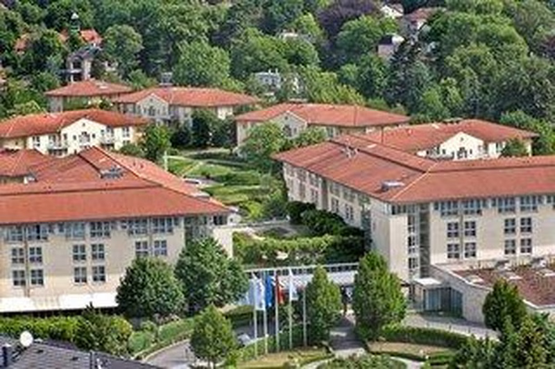 Radisson Blu Radebeul