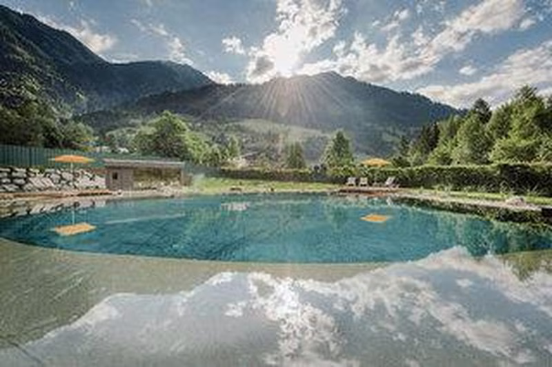 Norica Therme