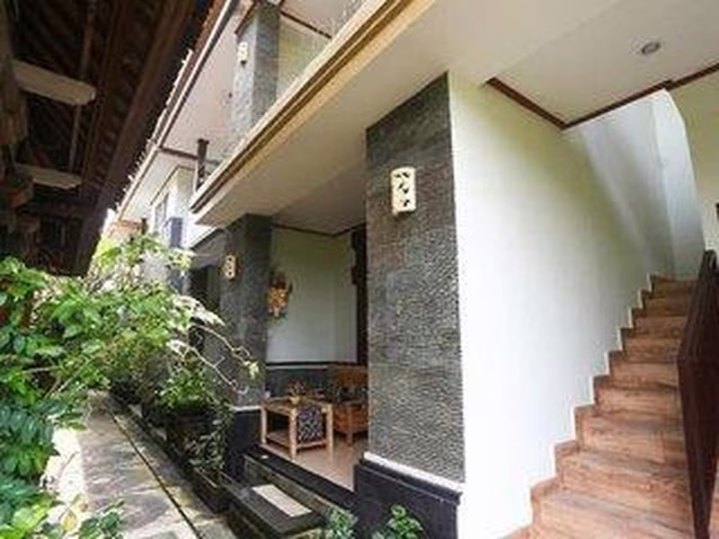 Aurora House