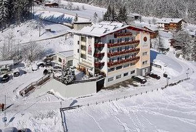 Hubertus