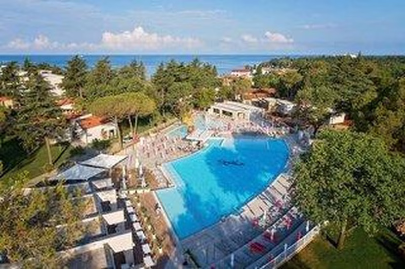 GARDEN SUITES PARK