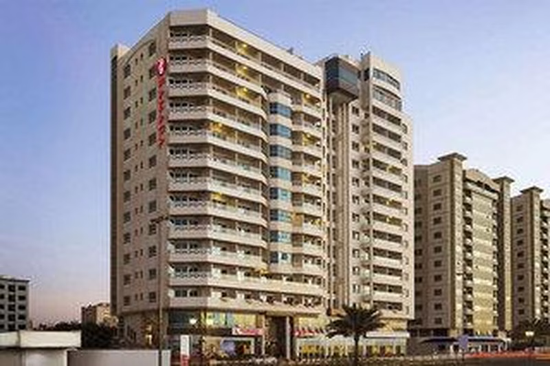 Ramada by Wyndham