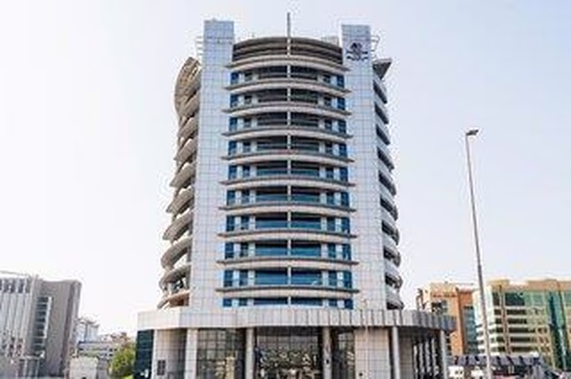 City Seasons Dubai