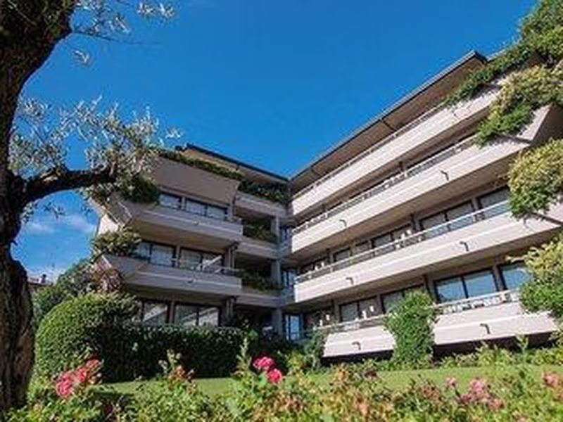 Il Sogno Residence