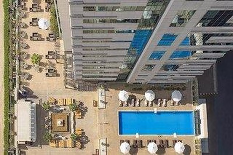 Media Rotana