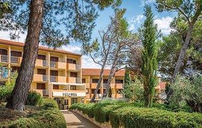 San Marino Veli Mel