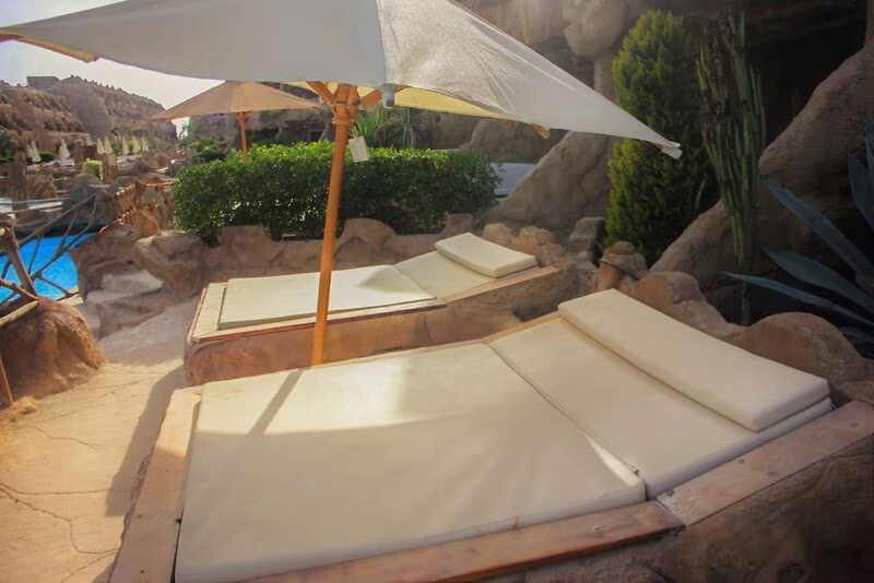 43CB63A3D3CD16BA8DFD025CAF8A78C4