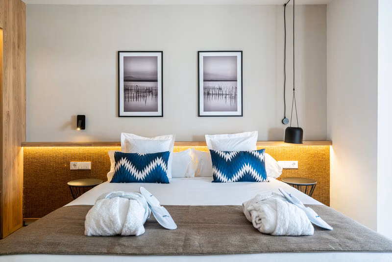 508D0E8E7C48B678CC700F7E3C912258