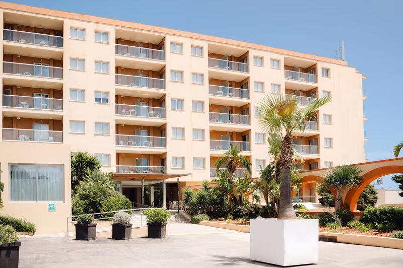AE533780C2BD5D6F3DC6ED3A0F1F158F