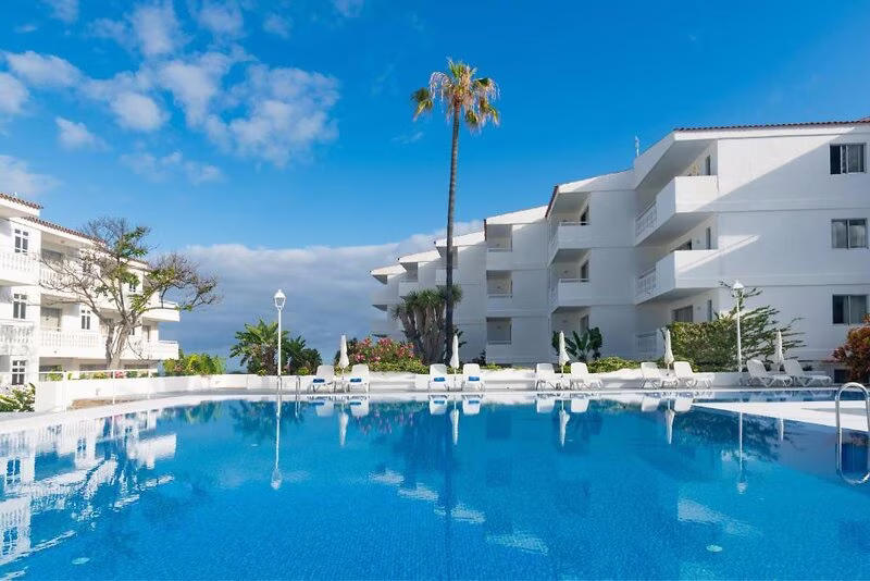 Route Active Hotel